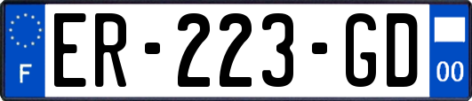 ER-223-GD