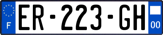 ER-223-GH