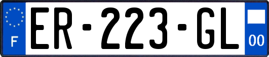 ER-223-GL