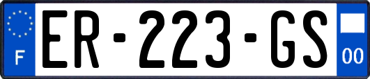 ER-223-GS