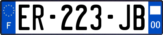 ER-223-JB