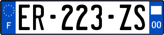 ER-223-ZS