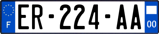 ER-224-AA