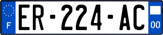 ER-224-AC