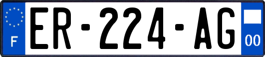 ER-224-AG