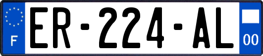 ER-224-AL