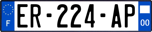 ER-224-AP