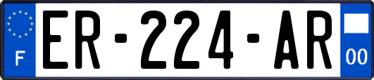 ER-224-AR