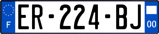 ER-224-BJ