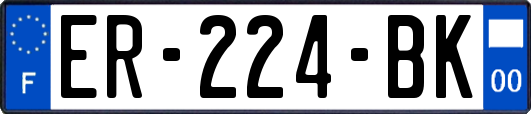 ER-224-BK