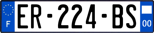 ER-224-BS