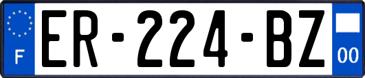 ER-224-BZ