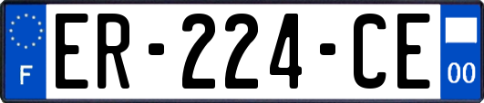 ER-224-CE