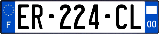 ER-224-CL