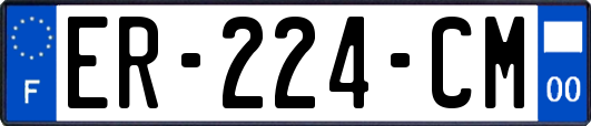 ER-224-CM