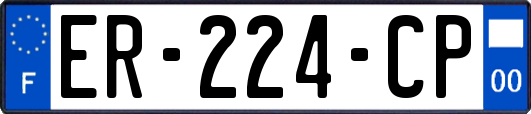 ER-224-CP