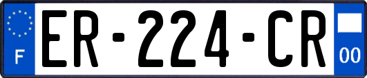 ER-224-CR