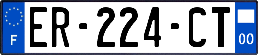 ER-224-CT