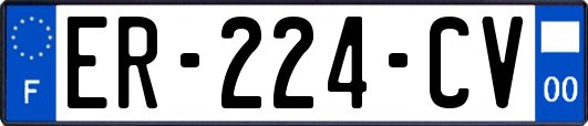 ER-224-CV