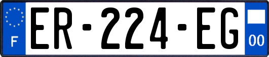 ER-224-EG