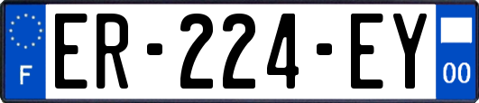 ER-224-EY