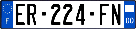 ER-224-FN