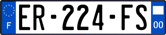 ER-224-FS