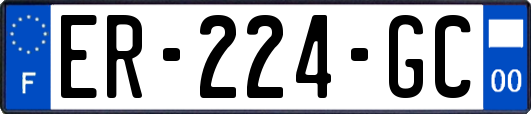 ER-224-GC