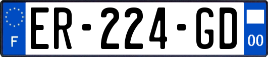 ER-224-GD