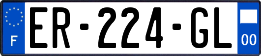 ER-224-GL
