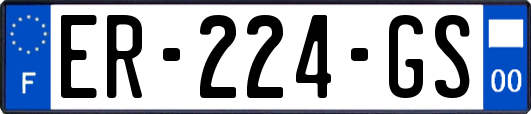 ER-224-GS