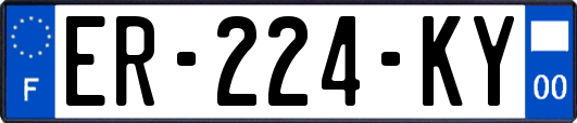 ER-224-KY