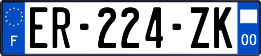 ER-224-ZK