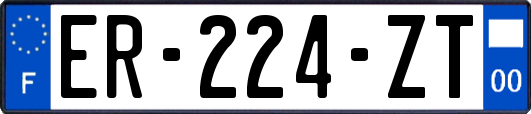 ER-224-ZT