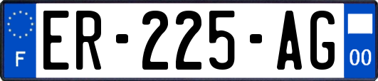 ER-225-AG