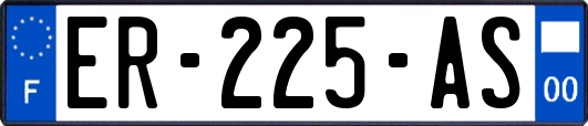 ER-225-AS