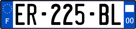 ER-225-BL