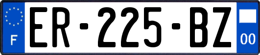 ER-225-BZ