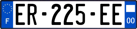 ER-225-EE