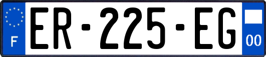 ER-225-EG
