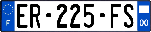 ER-225-FS
