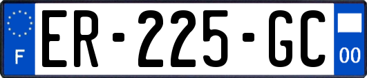 ER-225-GC