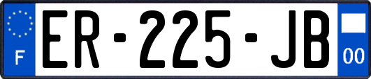 ER-225-JB