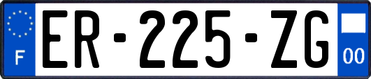 ER-225-ZG