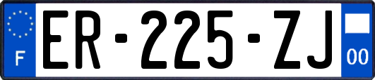 ER-225-ZJ