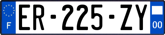 ER-225-ZY