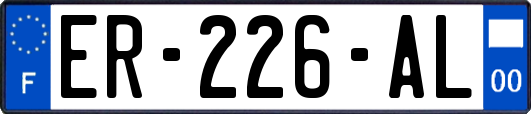ER-226-AL