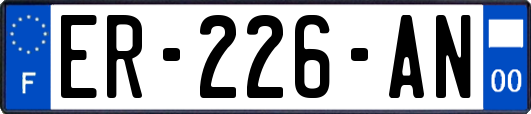 ER-226-AN
