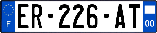 ER-226-AT