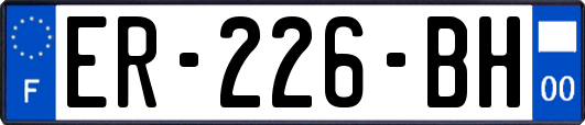 ER-226-BH